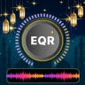Amplificateur de Volume - Son icon