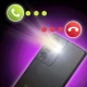 Lampe Torche - LED Flash Alert icon