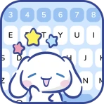 Emoji Font Keyboard & Themes icon