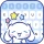 Emoji Font Keyboard & Themes icon