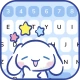 Emoji Font Keyboard & Themes icon