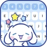Emoji Font Keyboard & Themes icon
