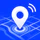 Phone Tracker & GPS Locator icon