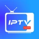 IPTV En Vivo - Ver Películas icon