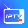 IPTV En Vivo - Ver Películas icon