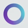 Intervaler - Intervals workout icon