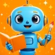AI for Kids・Askie icon