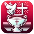 Chrzest Komunia Bierzmowanie icon