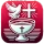 Chrzest Komunia Bierzmowanie icon