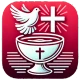 Chrzest Komunia Bierzmowanie icon