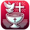 Chrzest Komunia Bierzmowanie icon