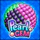 Pearl Gem icon