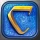 Carcassonne: Tiles & Tactics icon