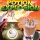 Potion Explosion icon