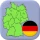 Bundesländer in Deutschland icon