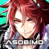 RPG オルクスオンライン 【アクションMMORPG】 icon
