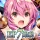 イルーナ戦記オンライン MMORPG icon
