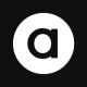 ASOS icon