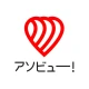 アソビュー！：休日の便利でお得な遊び予約アプリ icon