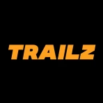 Trailz – Let’s Ride! icon