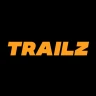 Trailz – Let’s Ride! icon
