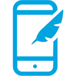 SimplySign by Asseco icon