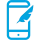SimplySign by Asseco icon