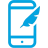 SimplySign by Asseco icon