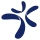 Assist Planner icon