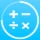 Calcul Mental & Arithmétique icon