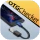 HDMI OTG MHL Checker icon