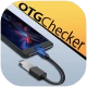 HDMI OTG MHL Checker icon