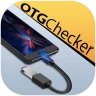 HDMI OTG MHL Checker icon