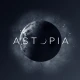Astopia: Astrology & Horoscope icon