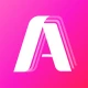 AstraNovel - Infinite Books icon