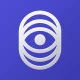 Astra Trainer icon