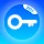VPN: Fast, Safe VPN Proxy icon
