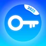 VPN : Proxy sûr et rapide icon