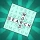 Astraware Wordsearch icon
