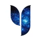 Yodha - astrologia i horoskop icon