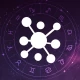 Astrolink - Carta Astral icon