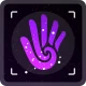 Horóscopo y Tarot IA icon