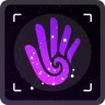 Horóscopo y Tarot IA icon
