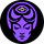 Lumus : Wahrsager & Tarot icon