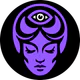 Lumus : Wahrsager & Tarot