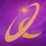 astroskop: Astro AI Astrologer icon