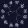 AstroSoul: Astro Palm Reader icon