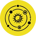 Astrotalk - Talk to Astrologer icon