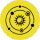 Astrotalk - Talk to Astrologer icon