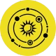 Astrotalk - Talk to Astrologer icon